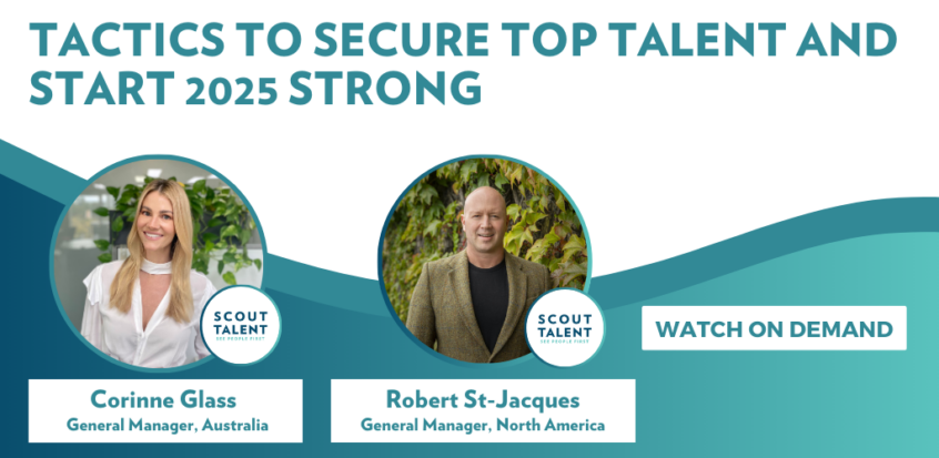 On-demand-webinar-Tactics-to-Secure-Top-Talent-and-Start-the-Year-Strong