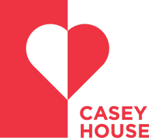 casey-house-logo.png