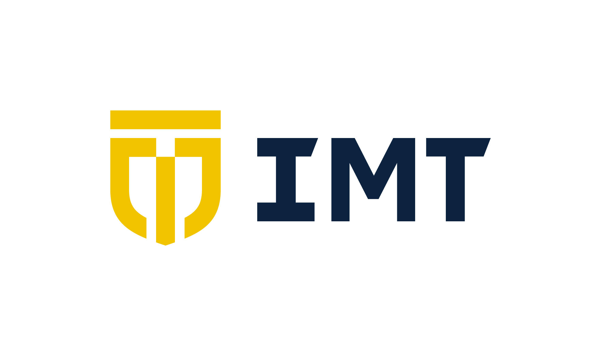 imt-logo.jpg